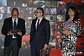 VBS_8165 - Lovers Film Festival 2022 - 37.ma edizione